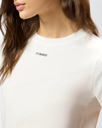 basico 100373-A34F Z05 Pinko 