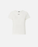 basico 100373-A34F Z05 Pinko 