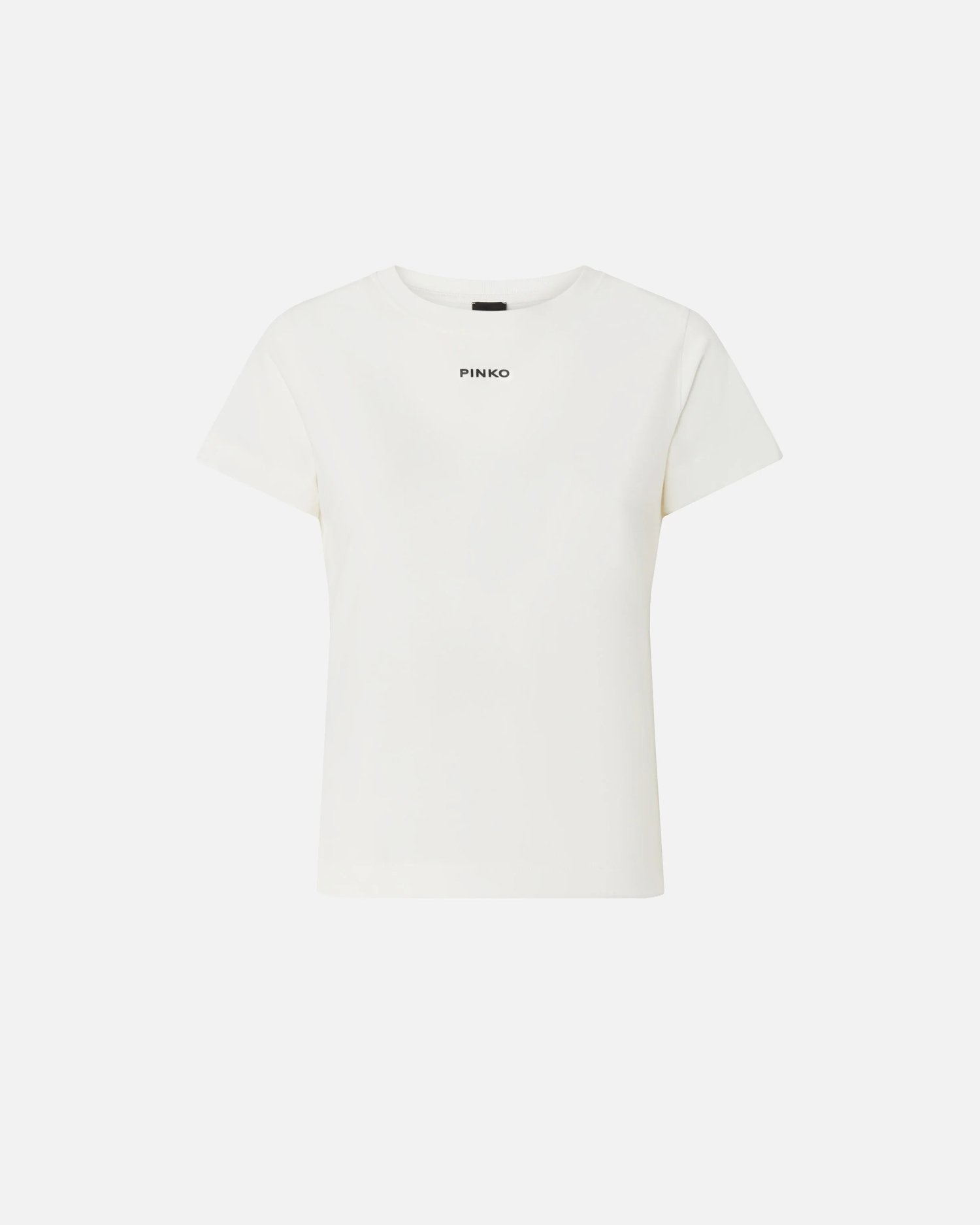 basico 100373-A34F Z05 Pinko 