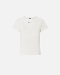 basico 100373-A34F Z05 Pinko 