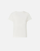 basico 100373-A34F Z05 Pinko 