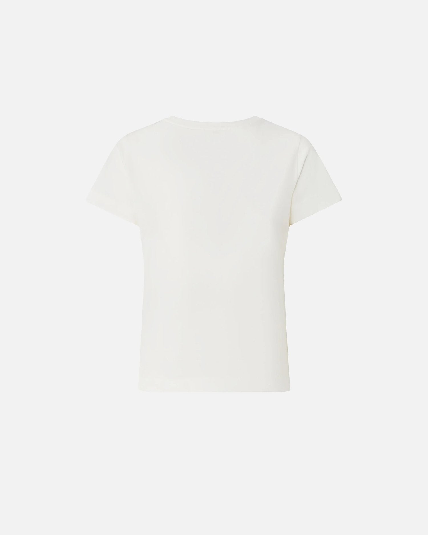 basico 100373-A34F Z05 Pinko 