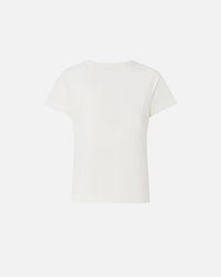 basico 100373-A34F Z05 Pinko 
