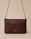  100455-A0F1 FLAT CLASS R49Q Pinko 