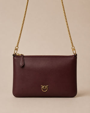 Borsa Pinko