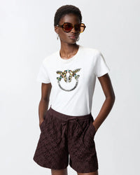 quentin 100535-A33F QUENTIN Z05 Pinko 