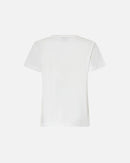 quentin 100535-A33F QUENTIN Z05 Pinko 