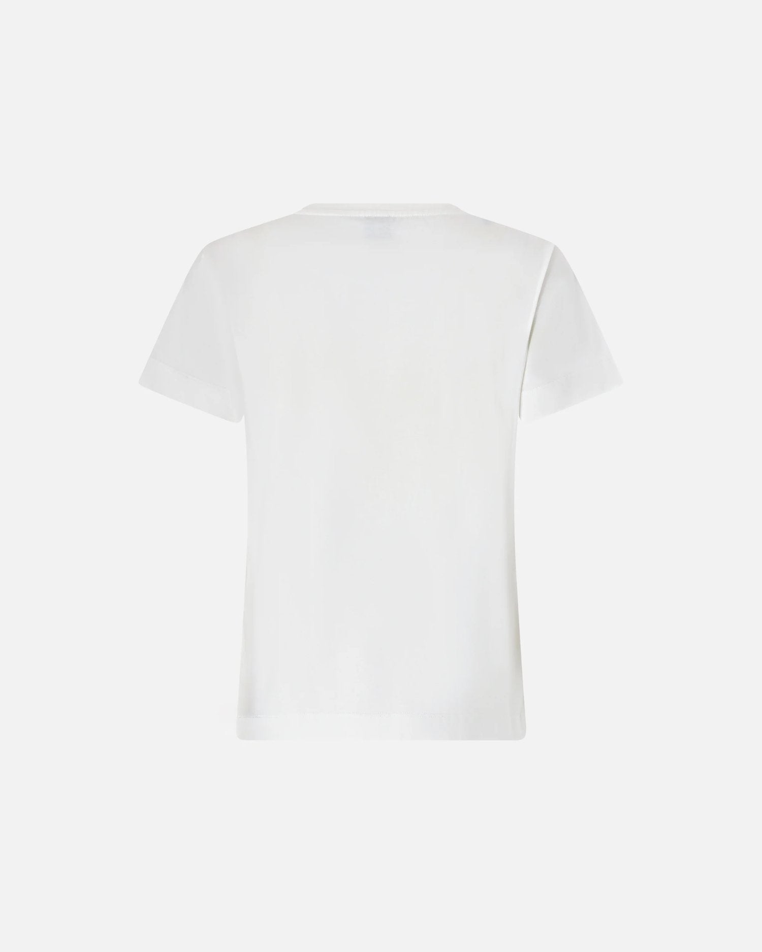 quentin 100535-A33F QUENTIN Z05 Pinko 