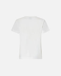 quentin 100535-A33F QUENTIN Z05 Pinko 