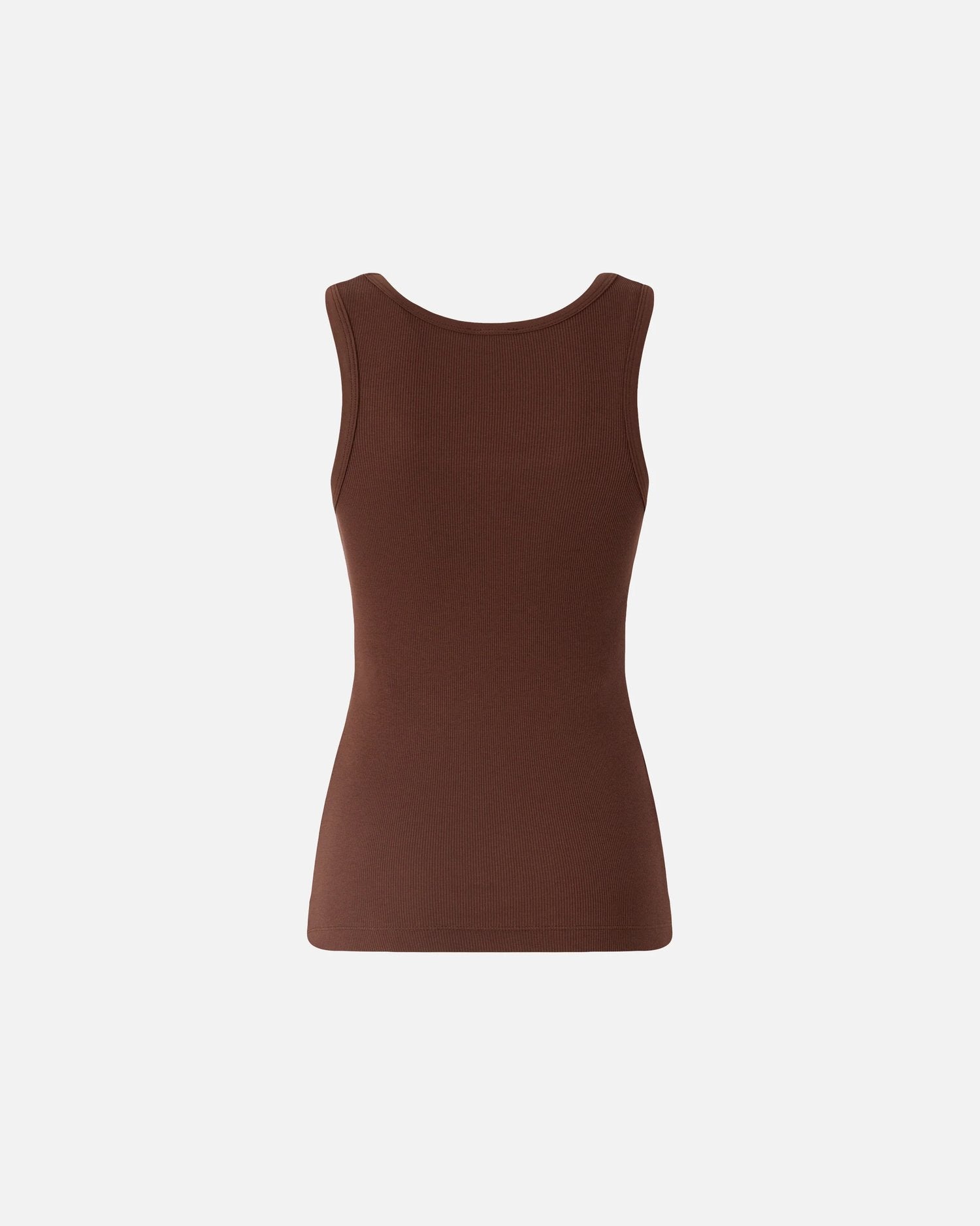 calcolatore 100807-A338 CALCOLATORE L78 Pinko 