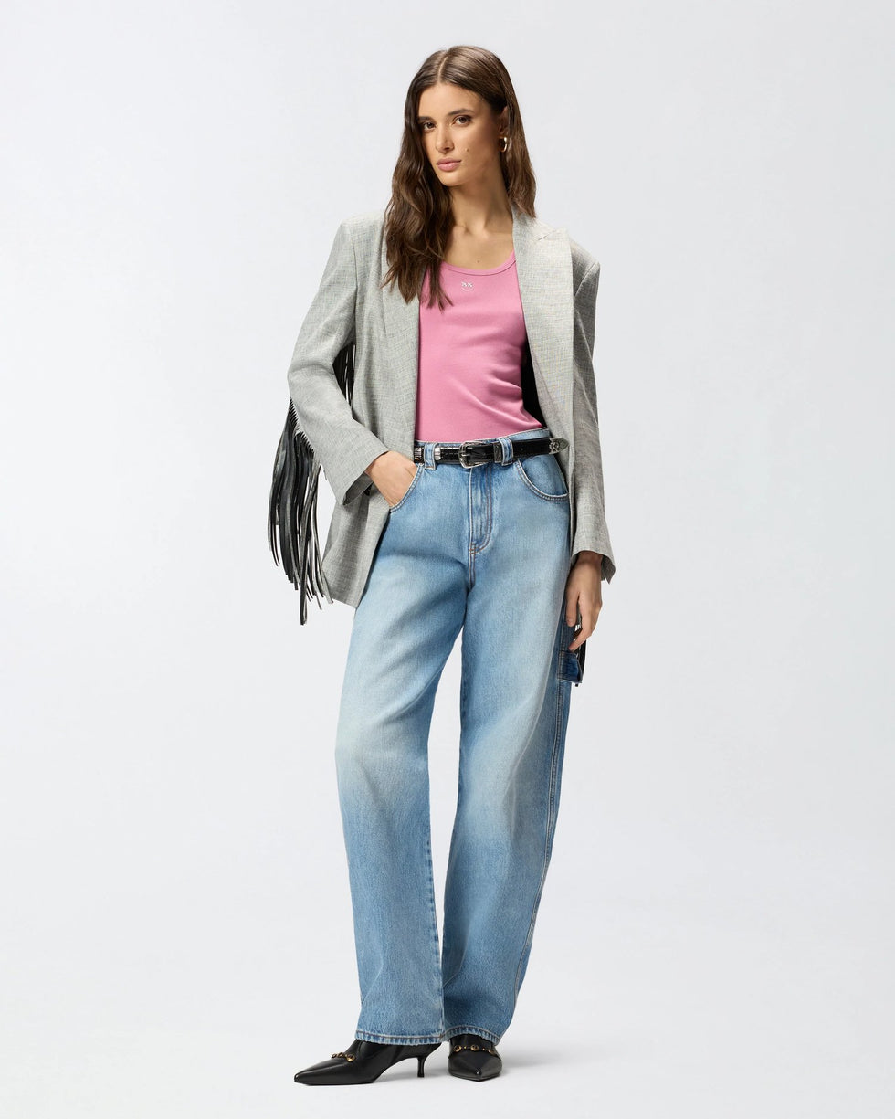 Top Pinko