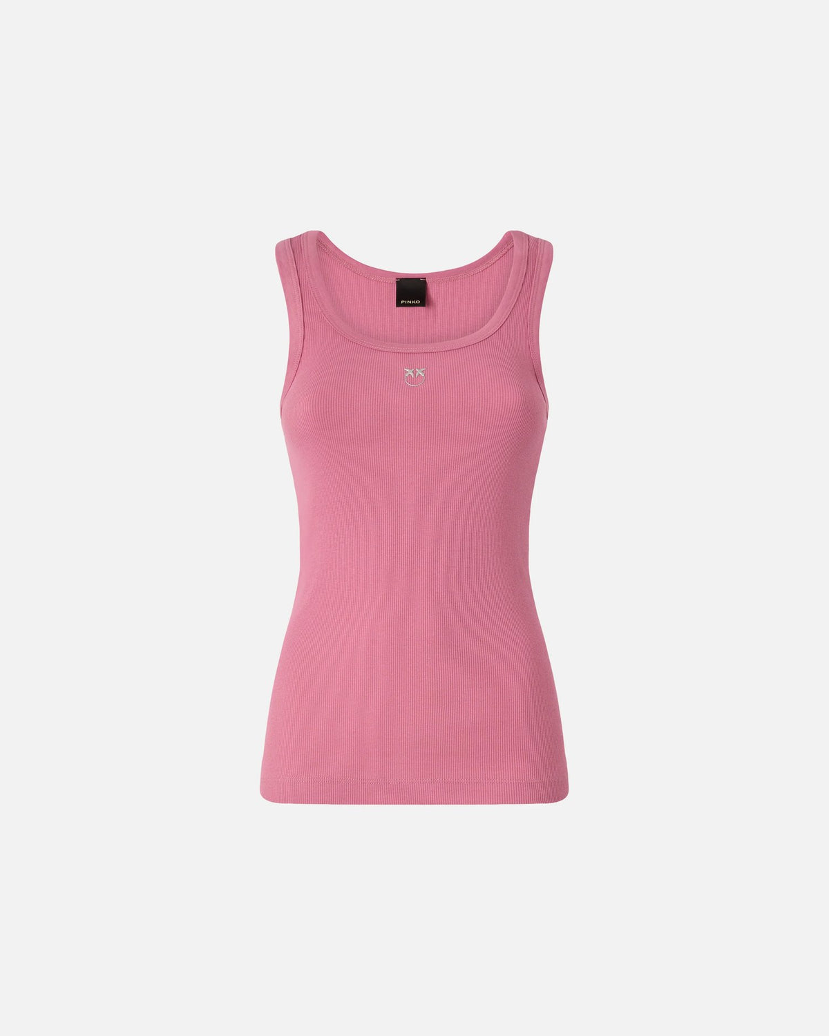 calcolatore 100807-A338 CALCOLATORE Q48 Pinko 