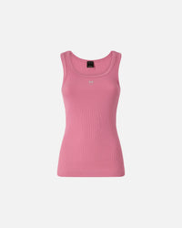 calcolatore 100807-A338 CALCOLATORE Q48 Pinko 
