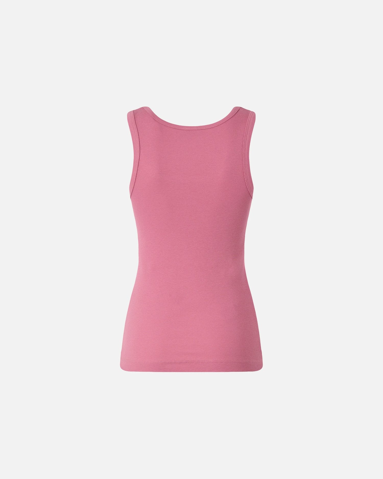 calcolatore 100807-A338 CALCOLATORE Q48 Pinko 