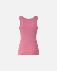 calcolatore 100807-A338 CALCOLATORE Q48 Pinko 