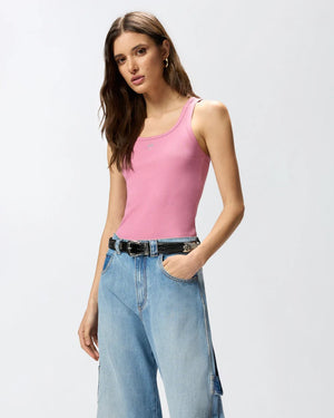 Top Pinko