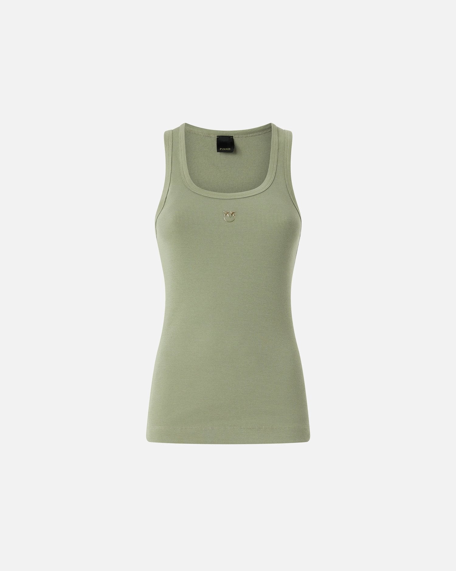 calcolatore 100807-A338 CALCOLATORE U84 Pinko 