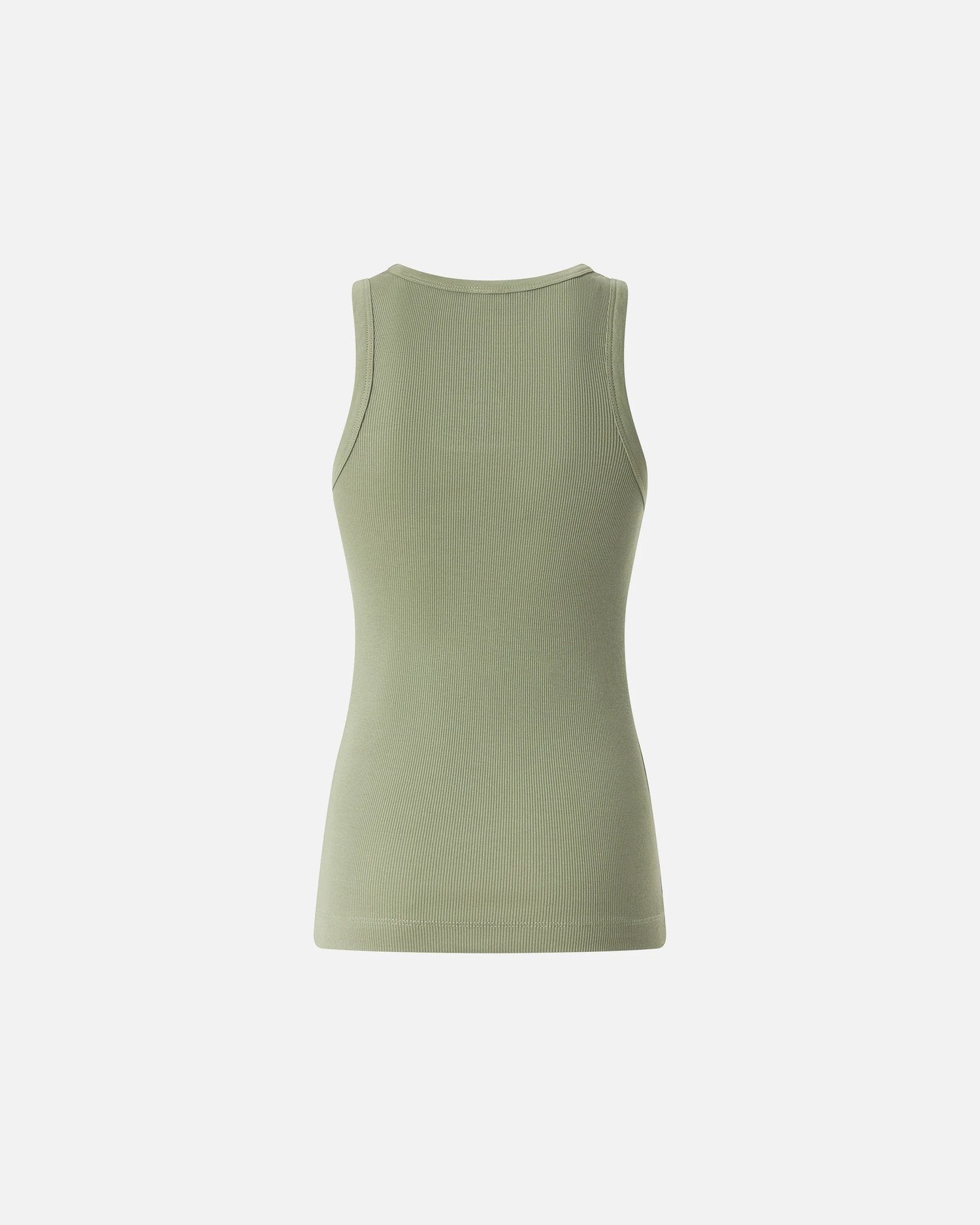 calcolatore 100807-A338 CALCOLATORE U84 Pinko 