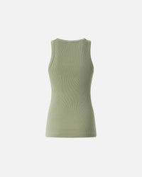 calcolatore 100807-A338 CALCOLATORE U84 Pinko 