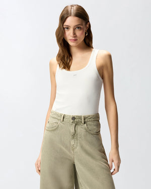 Top Pinko