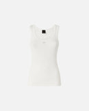 calcolatore 100807-A338 CALCOLATORE Z05 Pinko 