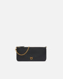 horizontal 102747-A0F1 HORIZONTAL Z99Q Pinko 