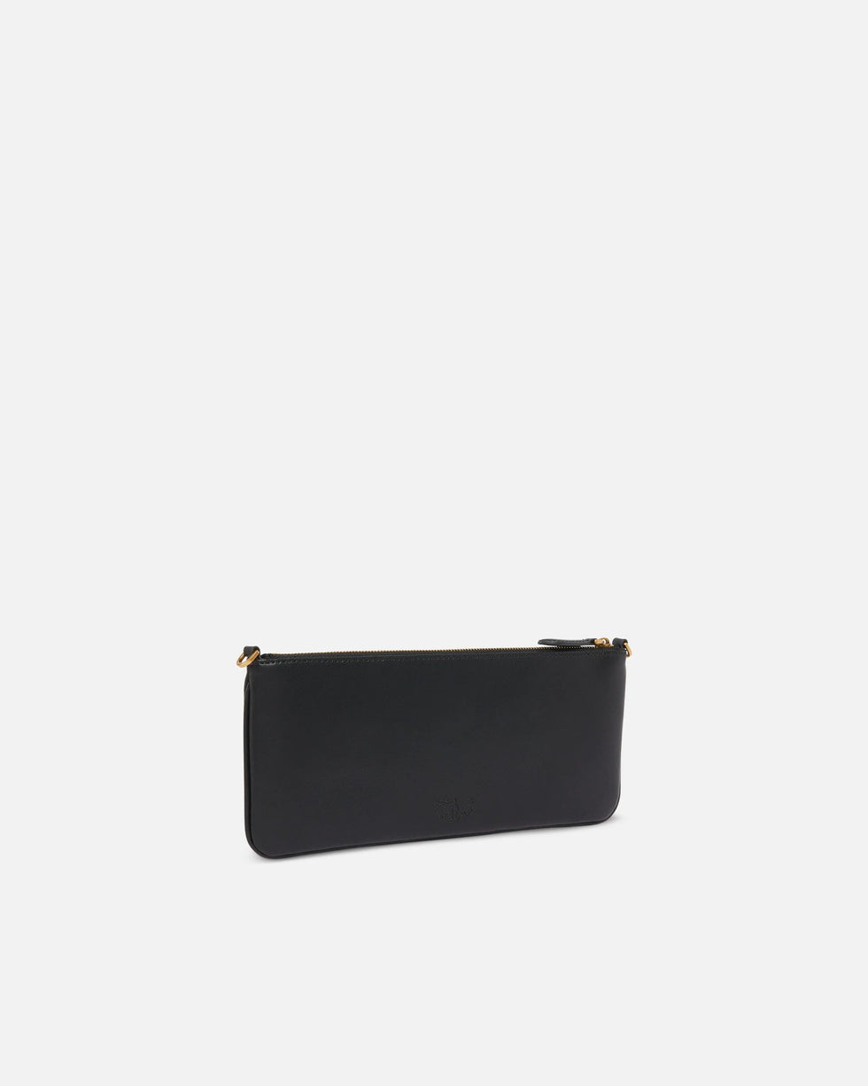 Borsa Pinko