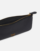 horizontal 102747-A0F1 HORIZONTAL Z99Q Pinko 