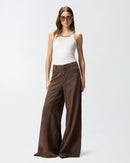 coriandoli 104109-A35Y CORIANDOLI Z04 Pinko 