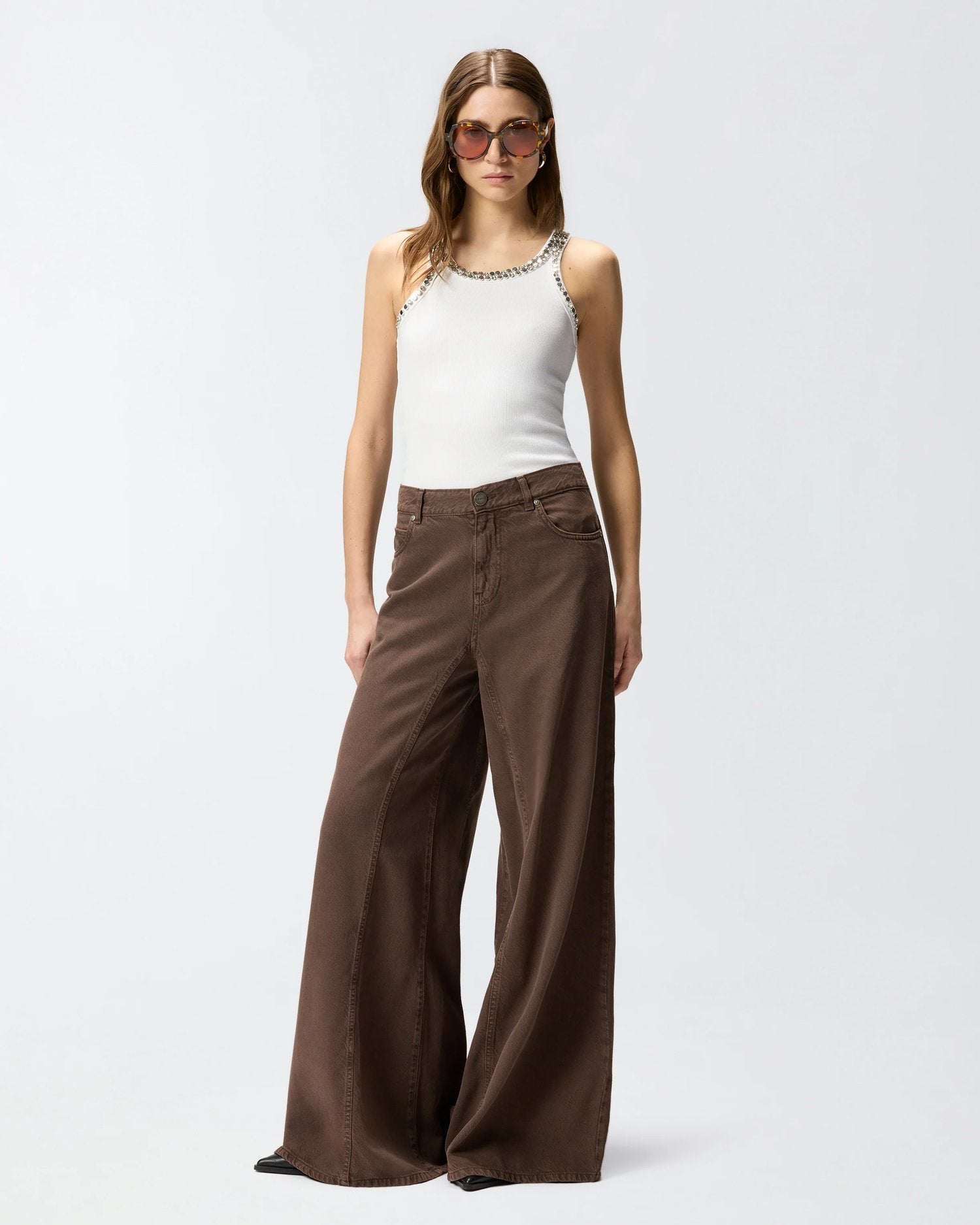 coriandoli 104109-A35Y CORIANDOLI Z04 Pinko 