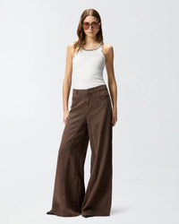 coriandoli 104109-A35Y CORIANDOLI Z04 Pinko 