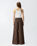 coriandoli 104109-A35Y CORIANDOLI Z04 Pinko 