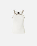 coriandoli 104109-A35Y CORIANDOLI Z04 Pinko 