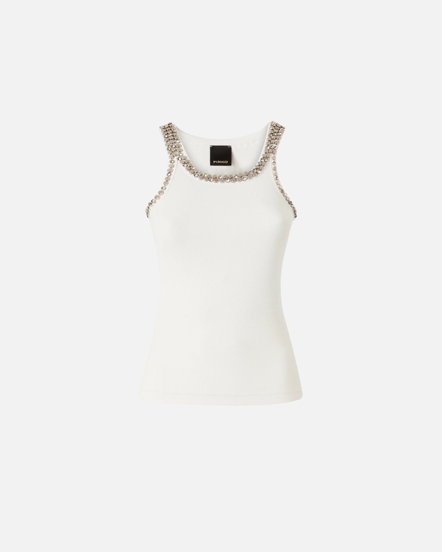 coriandoli 104109-A35Y CORIANDOLI Z04 Pinko 
