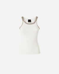 coriandoli 104109-A35Y CORIANDOLI Z04 Pinko 