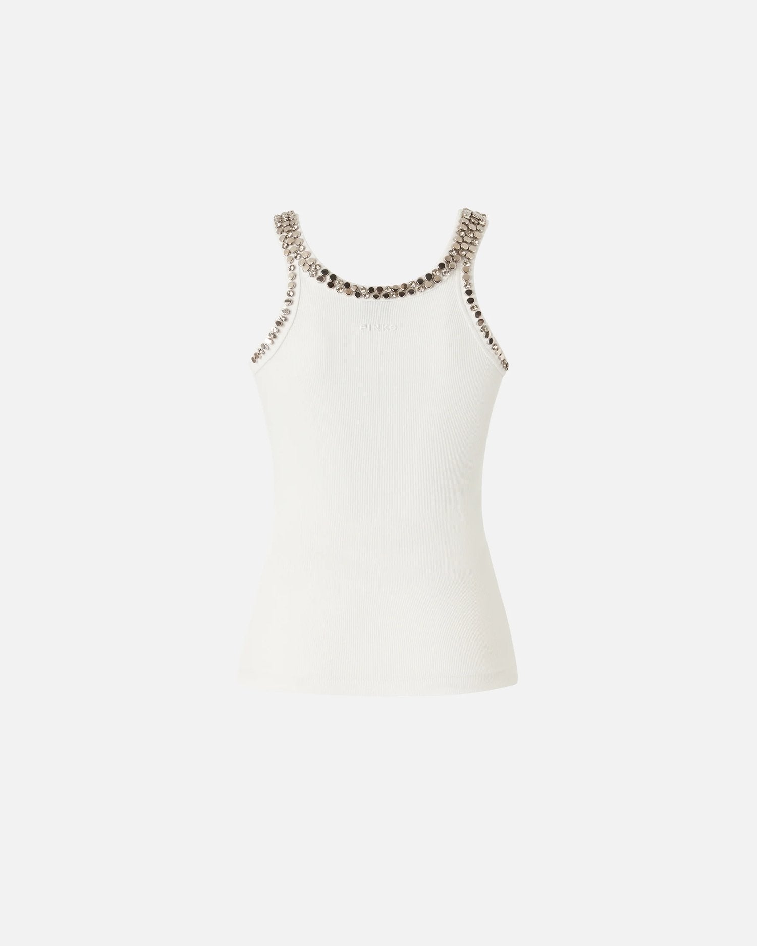 coriandoli 104109-A35Y CORIANDOLI Z04 Pinko 