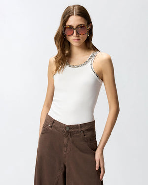 Top Pinko