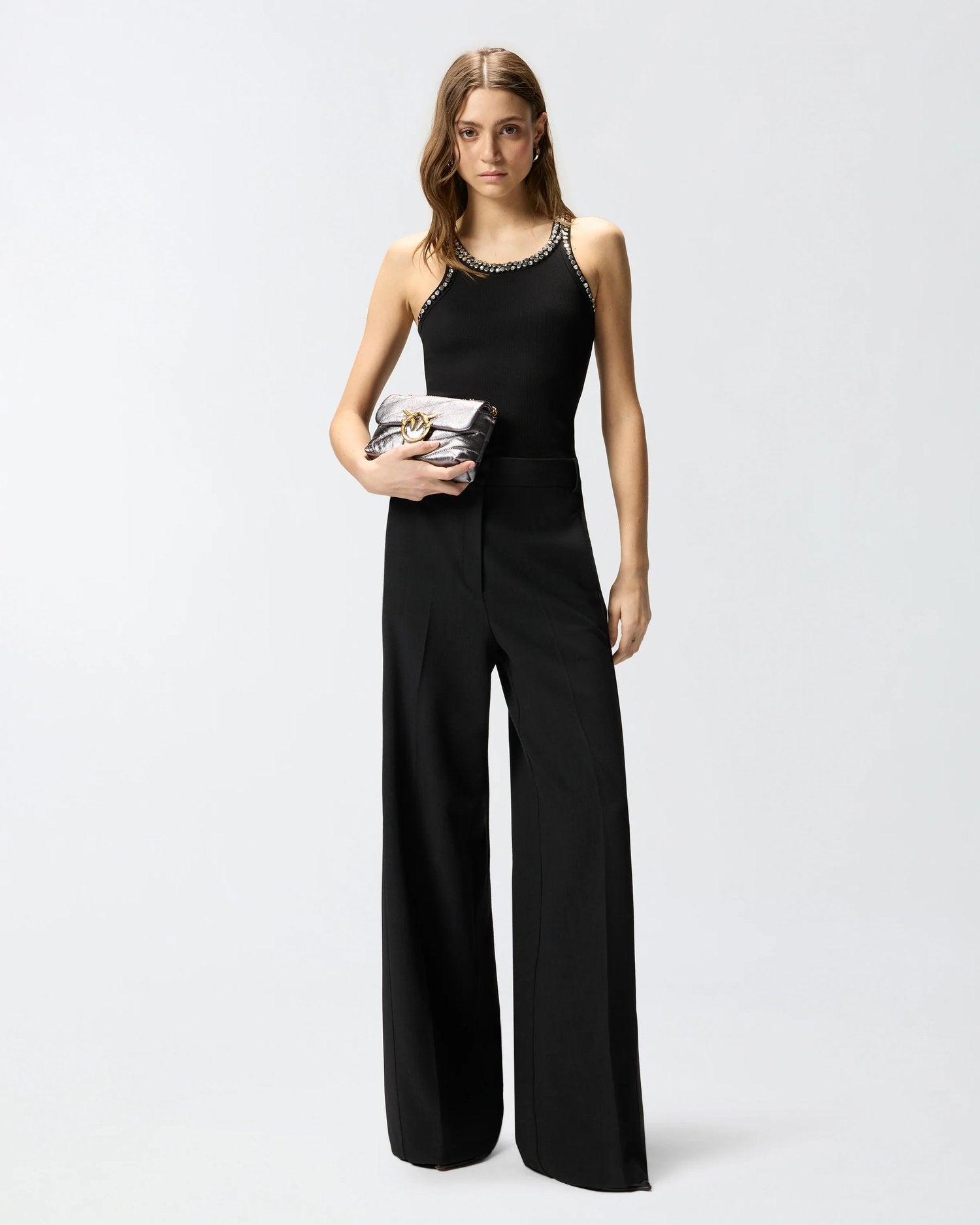 coriandoli 104109-A35Y CORIANDOLI Z99 Pinko 