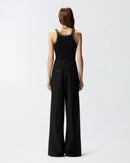 coriandoli 104109-A35Y CORIANDOLI Z99 Pinko 