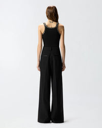 coriandoli 104109-A35Y CORIANDOLI Z99 Pinko 