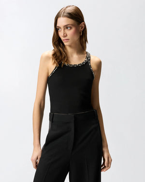 Top Pinko