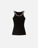 coriandoli 104109-A35Y CORIANDOLI Z99 Pinko 