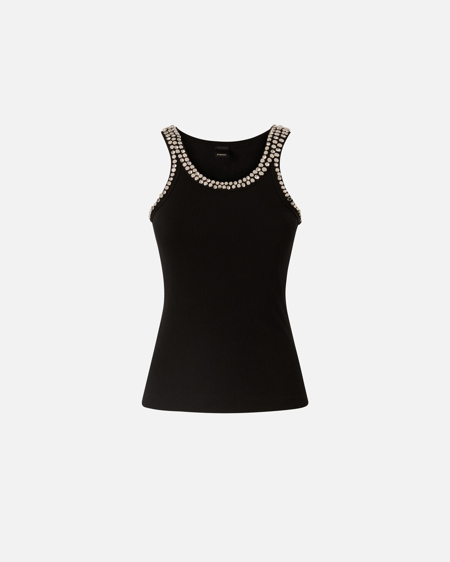 coriandoli 104109-A35Y CORIANDOLI Z99 Pinko 