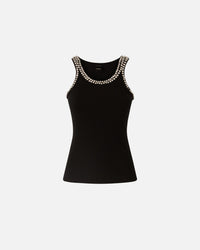 coriandoli 104109-A35Y CORIANDOLI Z99 Pinko 
