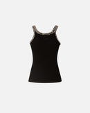 coriandoli 104109-A35Y CORIANDOLI Z99 Pinko 