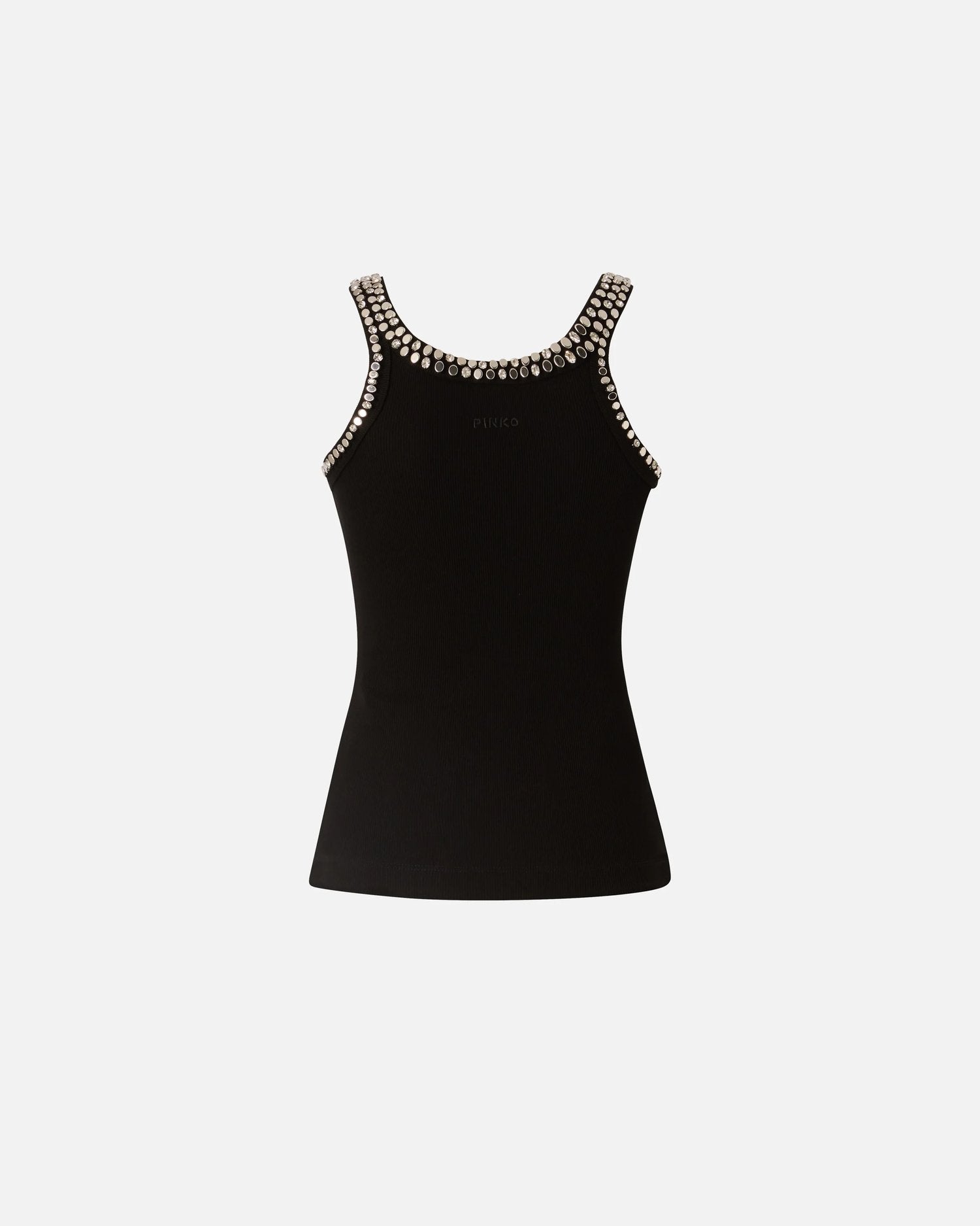 coriandoli 104109-A35Y CORIANDOLI Z99 Pinko 