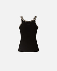 coriandoli 104109-A35Y CORIANDOLI Z99 Pinko 
