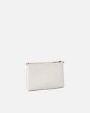 flat horizontal mini 104277-A29Q FLAT HORIZ.MINI Z14Q Pinko 