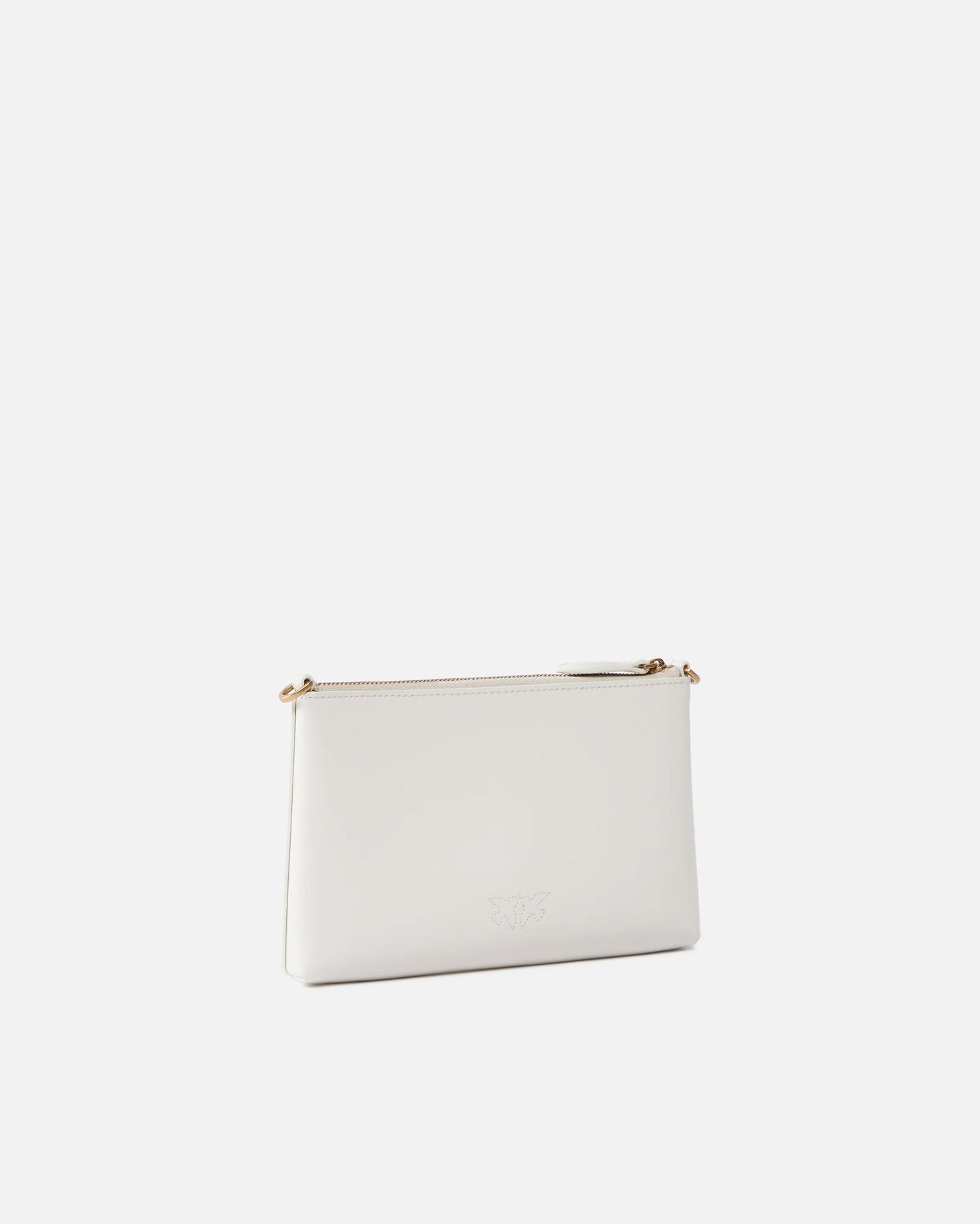 Borsa Pinko