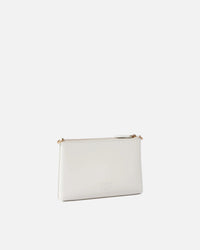 flat horizontal mini 104277-A29Q FLAT HORIZ.MINI Z14Q Pinko 